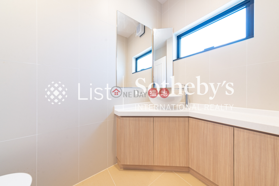 HK$ 198,000/ month, Ardshiel | Central District | Property for Rent at Ardshiel with 4 Bedrooms