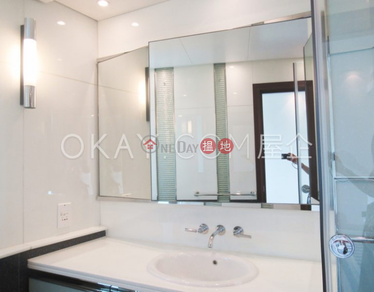 High Cliff | High | Residential Rental Listings, HK$ 165,000/ month