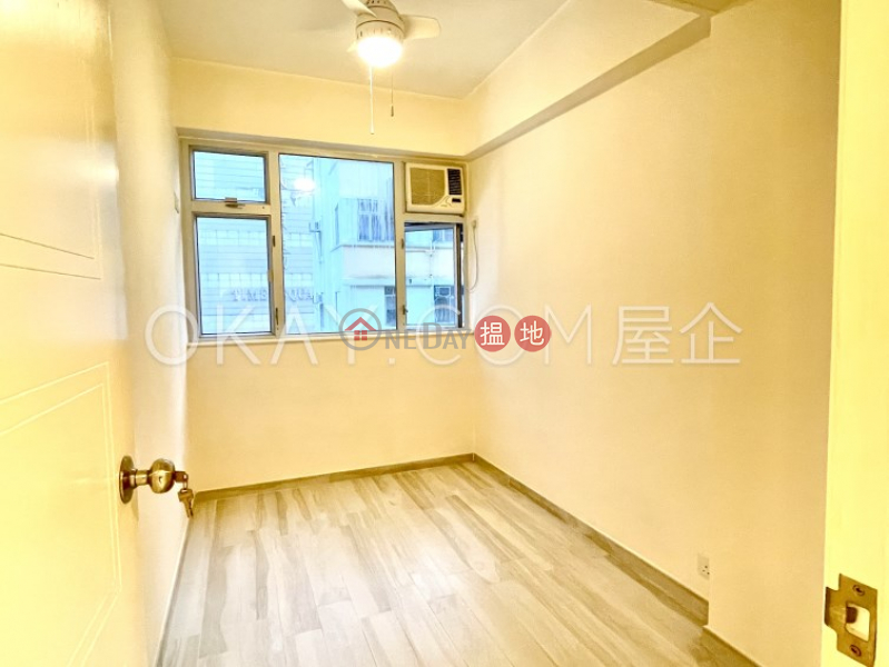 Lovely 2 bedroom in Causeway Bay | For Sale | Po Foo Building 寶富大樓 Sales Listings