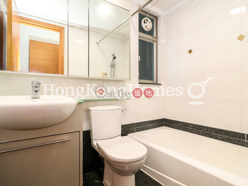 HK$ 15M | Tower 2 Trinity Towers, Cheung Sha Wan, 3 Bedroom Family Unit at Tower 2 Trinity Towers | For Sale