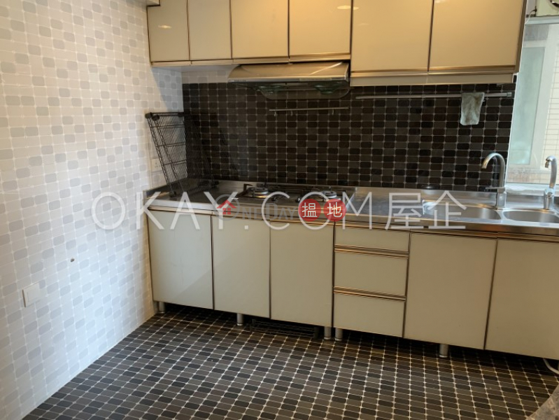 Property Search Hong Kong | OneDay | Residential Sales Listings Elegant 2 bedroom in Fortress Hill | For Sale