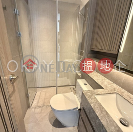 2房1廁,露台山道81號出租單位, 山道81號 81 Hill Road | 西區 (OKAY-R803134)_0