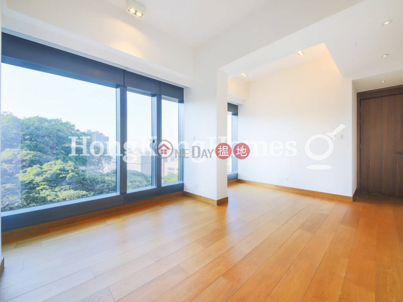 Property Search Hong Kong | OneDay | Residential, Rental Listings | 3 Bedroom Family Unit for Rent at University Heights