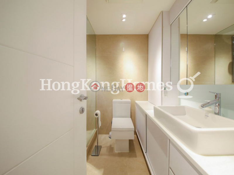 1 Bed Unit at Paterson Building | For Sale | 47 Paterson Street | Wan Chai District | Hong Kong | Sales | HK$ 8.87M