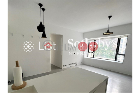 Property for Sale at Valiant Park with 2 Bedrooms | Valiant Park 駿豪閣 _0