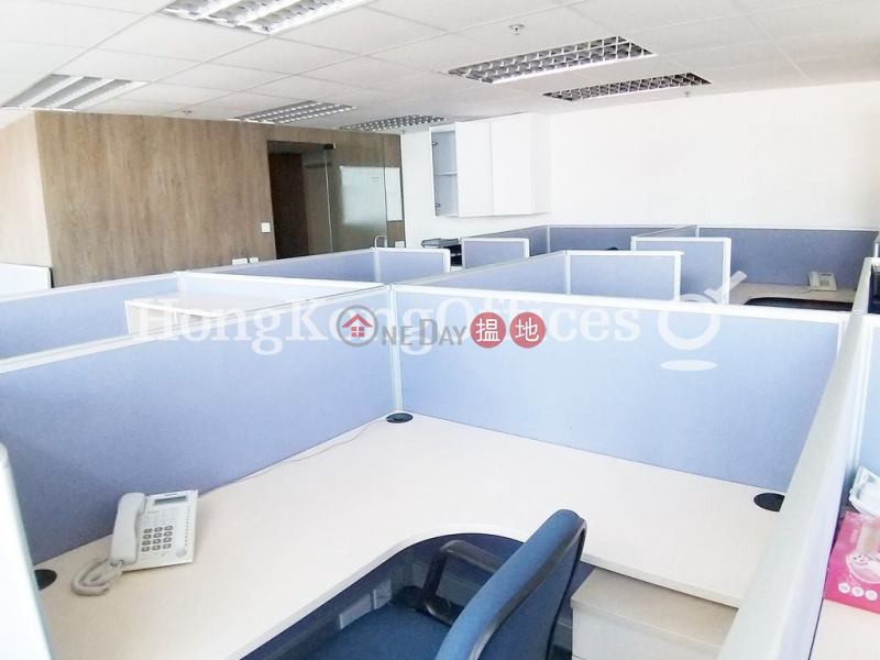 HK$ 30,804/ month | Kai Tak Commercial Building Western District Office Unit for Rent at Kai Tak Commercial Building