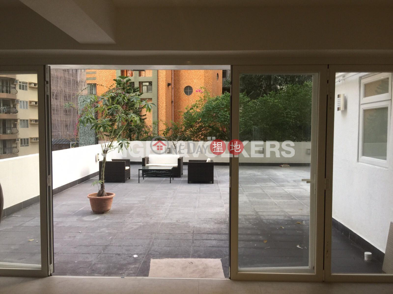3 Bedroom Family Flat for Rent in Happy Valley | 16 Shan Kwong Road | Wan Chai District Hong Kong | Rental | HK$ 68,000/ month