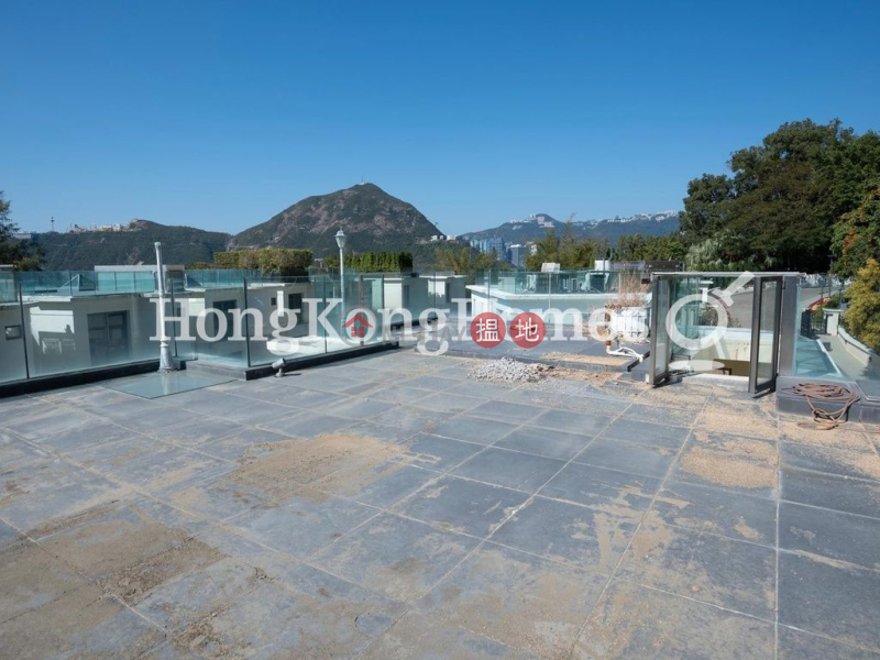 Property Search Hong Kong | OneDay | Residential, Sales Listings 4 Bedroom Luxury Unit at Double Bay | For Sale