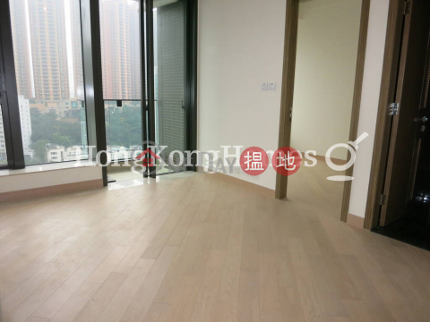 1 Bed Unit at Park Haven | For Sale, Park Haven 曦巒 | Wan Chai District (Proway-LID133688S)_0