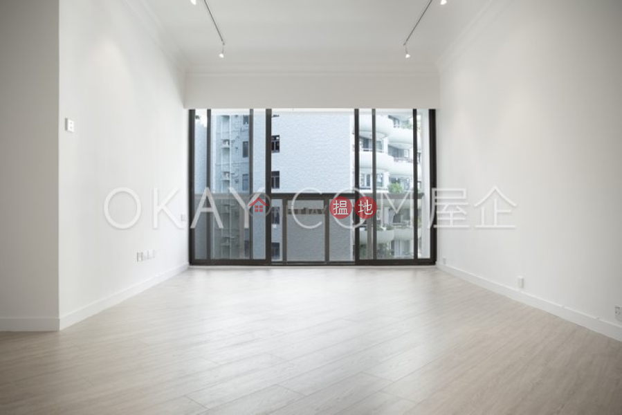 香港搵樓|租樓|二手盤|買樓| 搵地 | 住宅出售樓盤|2房1廁,連車位,露台恆琪園出售單位