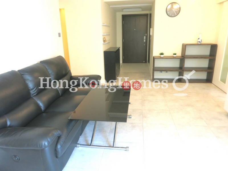 3 Bedroom Family Unit at Crescent Heights | For Sale | 3 Tung Shan Terrace | Wan Chai District Hong Kong, Sales HK$ 17.8M