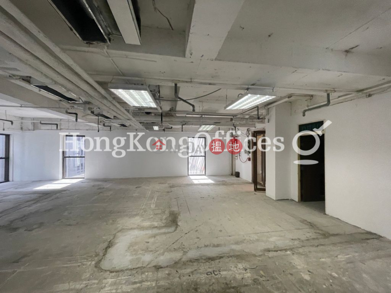 Office Unit for Rent at Kailey Tower | 16 Stanley Street | Central District Hong Kong Rental | HK$ 98,991/ month