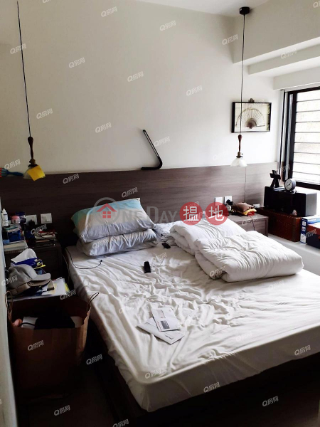 Jasper Court 7 | 4 bedroom Mid Floor Flat for Sale 39 Ma Fung Ling Road | Yuen Long, Hong Kong | Sales, HK$ 6.8M