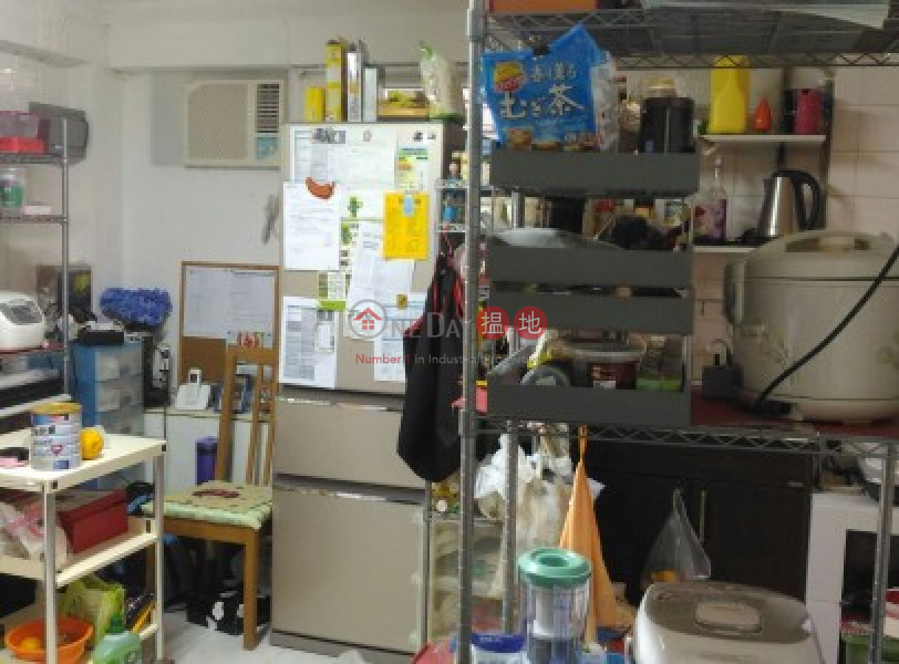 Property Search Hong Kong | OneDay | Residential | Sales Listings | 2 Bedrooms + 80 sqfts Outdoor Space at Tong Fuk