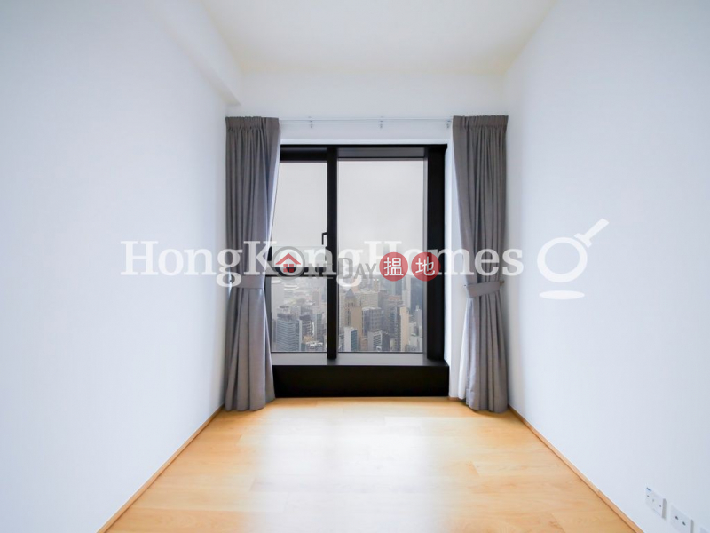 Alassio Unknown Residential Rental Listings | HK$ 130,000/ month