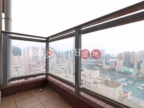 1 Bed Unit for Rent at Jadewater, Jadewater 南灣御園 | Southern District (Proway-LID136194R)_0