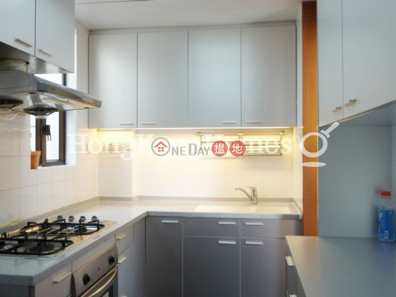 HK$ 36M Pinewood Garden | Wan Chai District 3 Bedroom Family Unit at Pinewood Garden | For Sale