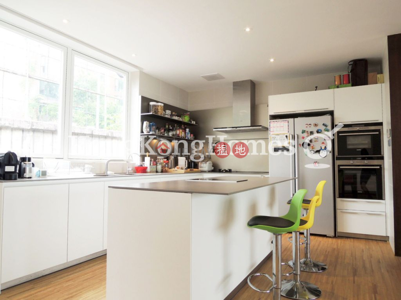 3 Bedroom Family Unit at Gordon Terrace | For Sale | Gordon Terrace 歌敦臺 Sales Listings