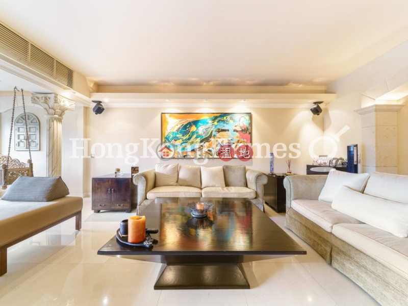 3 Bedroom Family Unit at Dragon View | For Sale | Dragon View 龍景樓 Sales Listings