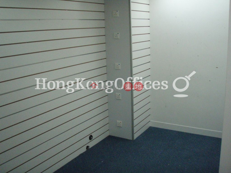 Houston Centre High Office / Commercial Property | Rental Listings | HK$ 78,624/ month