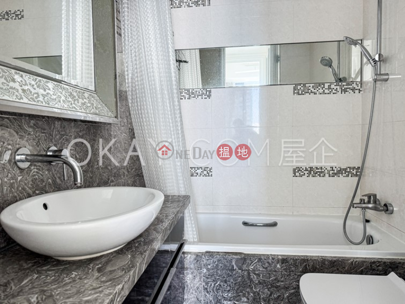 Luxurious 3 bedroom with sea views & balcony | For Sale | Casa 880 Casa 880 Sales Listings