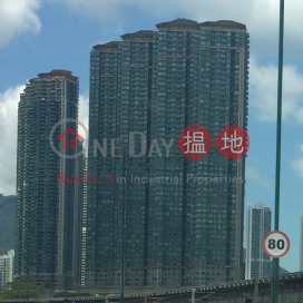 Caribbean Coast, Phase 1 Monterey Cove, Tower 3,Tung Chung, 