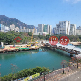 貨倉企理，平平平，即租即用, 民生物流中心 Man Sun Logistics Center | 屯門 (POONC-1426965857)_0
