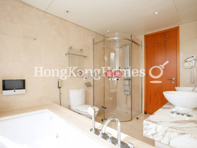 Property Search Hong Kong | OneDay | Residential | Rental Listings, 4 Bedroom Luxury Unit for Rent at Phase 6 Residence Bel-Air