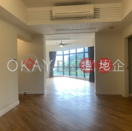 Lovely 3 bedroom with parking | Rental, Bamboo Grove 竹林苑 | Eastern District (OKAY-R25419)_0