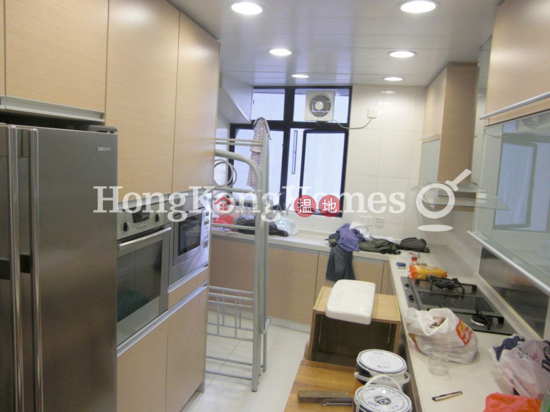 HK$ 110,000/ month Clovelly Court, Central District | 3 Bedroom Family Unit for Rent at Clovelly Court