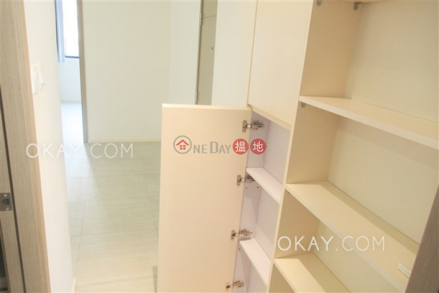 Cozy 2 bedroom on high floor | Rental 57-59 Wyndham Street | Central District Hong Kong, Rental HK$ 27,000/ month