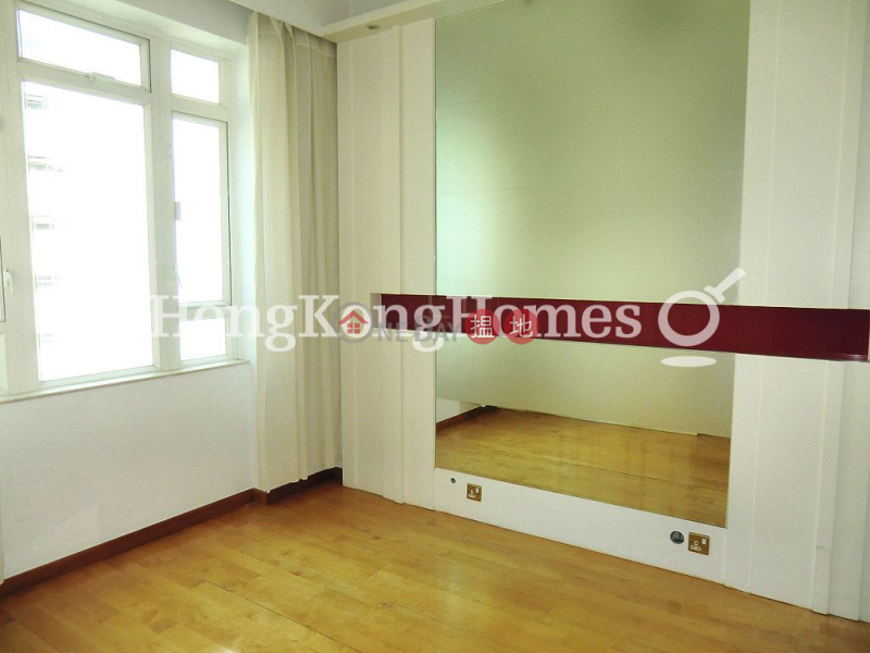 HK$ 35,000/ month Riverain Valley, Wan Chai District 2 Bedroom Unit for Rent at Riverain Valley
