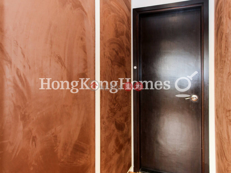 HK$ 65,000/ month | Tower 2 Ruby Court Southern District 3 Bedroom Family Unit for Rent at Tower 2 Ruby Court