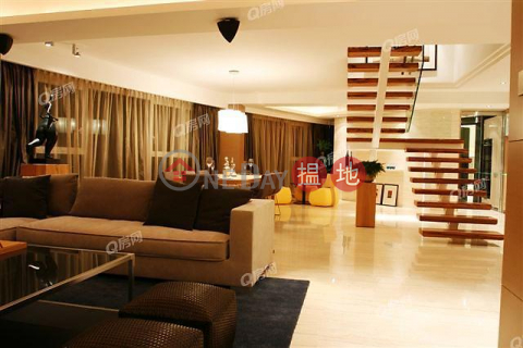 South Bay Palace Tower 1 | 4 bedroom High Floor Flat for Sale | South Bay Palace Tower 1 南灣御苑 1座 _0