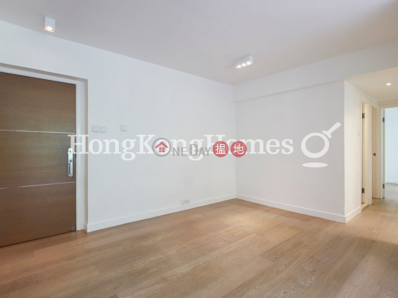 3 Bedroom Family Unit for Rent at Block B Grandview Tower, 128-130 Kennedy Road | Eastern District Hong Kong Rental, HK$ 36,000/ month