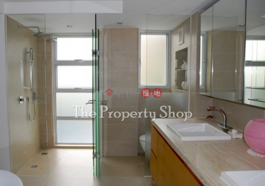 Greenfield Villa, Whole Building | Residential, Sales Listings, HK$ 33M