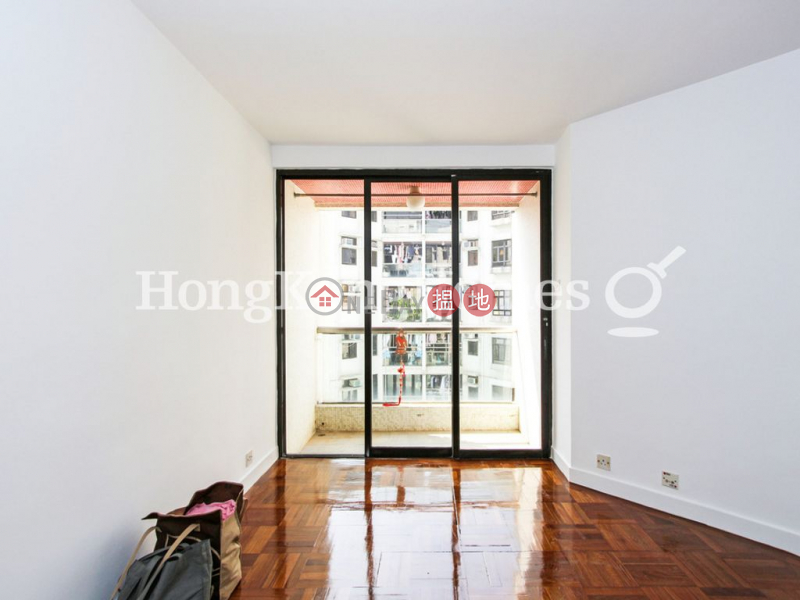 2 Bedroom Unit for Rent at Heng Fa Chuen Block 42 | Heng Fa Chuen Block 42 杏花邨42座 Rental Listings