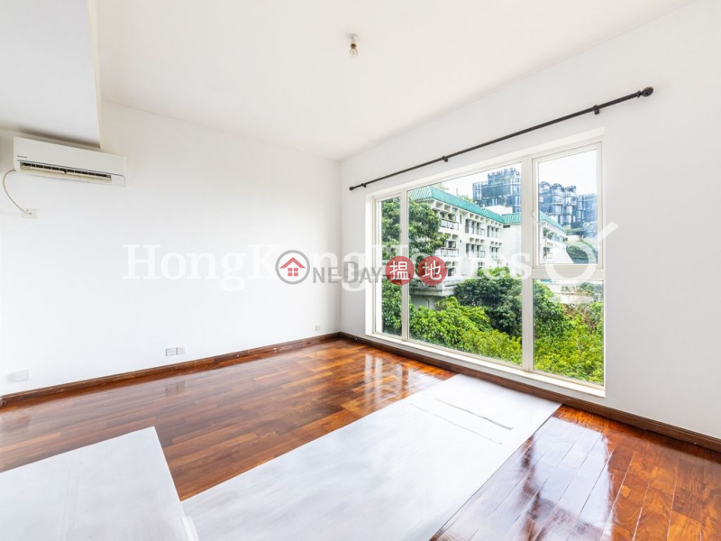 2 Bedroom Unit for Rent at 98 Repulse Bay Road | 98 Repulse Bay Road 淺水灣道98號 Rental Listings