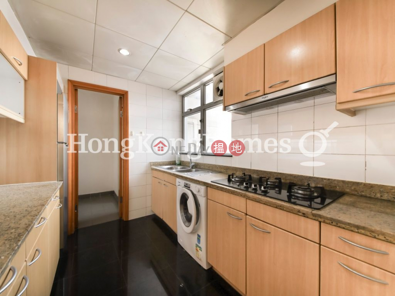 漾日居2期5座未知-住宅|出租樓盤|HK$ 50,000/ 月