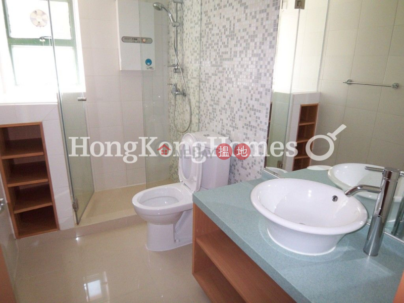 Monmouth Place Unknown | Residential Sales Listings HK$ 22M