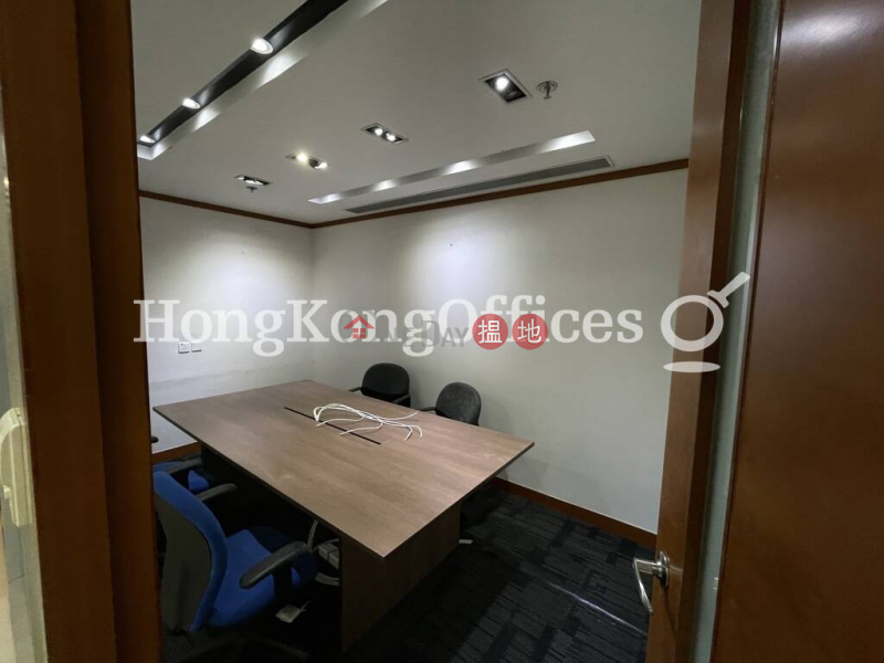 中國網絡中心中層寫字樓/工商樓盤|出租樓盤-HK$ 81,900/ 月