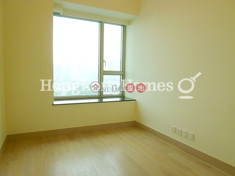 Property Search Hong Kong | OneDay | Residential Rental Listings, 4 Bedroom Luxury Unit for Rent at Sorrento Phase 2 Block 1