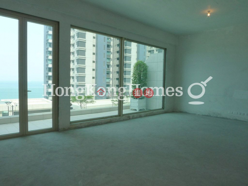 Phase 5 Residence Bel-Air, Villa Bel-Air, Unknown | Residential Sales Listings | HK$ 268M