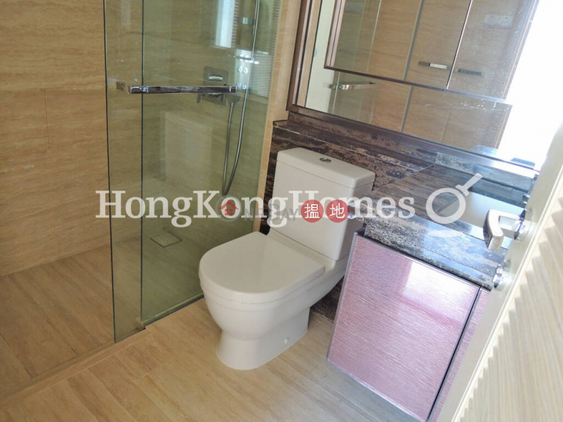 Property Search Hong Kong | OneDay | Residential, Sales Listings | 2 Bedroom Unit at Larvotto | For Sale