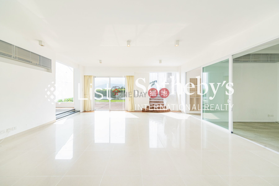 Property for Rent at Floral Villas with more than 4 Bedrooms | 18 Tso Wo Road | Sai Kung Hong Kong Rental | HK$ 128,000/ month