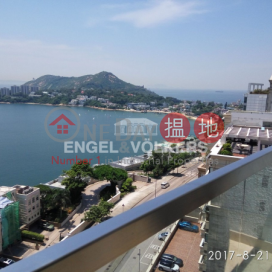 赤柱三房兩廳筍盤出售|住宅單位 | 輝百閣 Faber Court _0