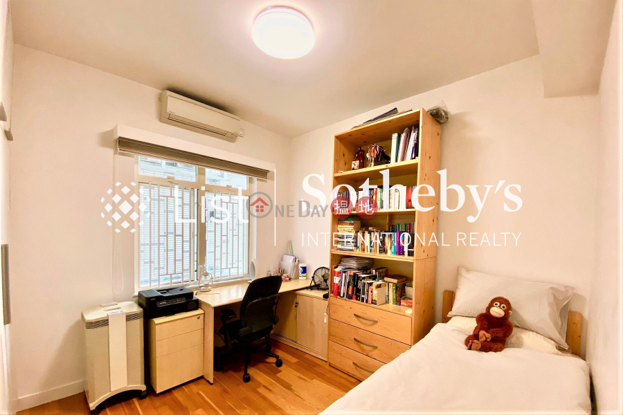 Property Search Hong Kong | OneDay | Residential, Sales Listings Property for Sale at Villa Lotto with 3 Bedrooms