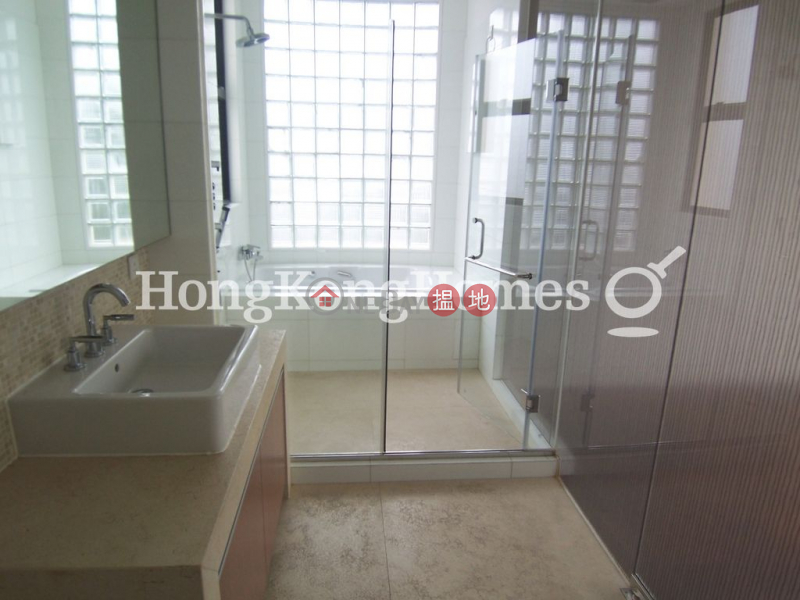 3 Bedroom Family Unit for Rent at Block 2 Banoo Villa | Block 2 Banoo Villa 步雲軒2座 Rental Listings