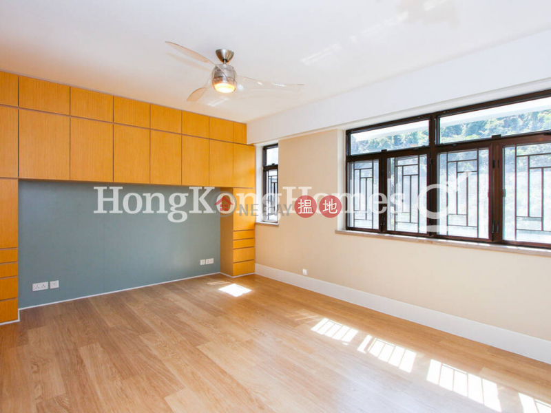 3 Bedroom Family Unit for Rent at Block C Kingsford Gardens 214-216 Tin Hau Temple Road | Eastern District, Hong Kong, Rental HK$ 95,000/ month