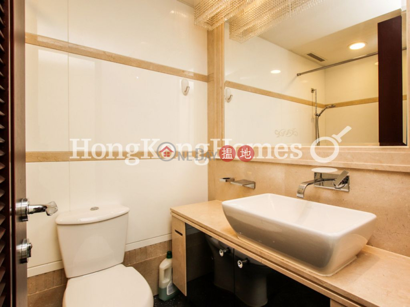 Property Search Hong Kong | OneDay | Residential, Sales Listings | Expat Family Unit at The Legend Block 3-5 | For Sale